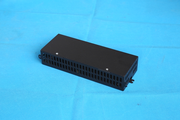 燈光護(hù)欄